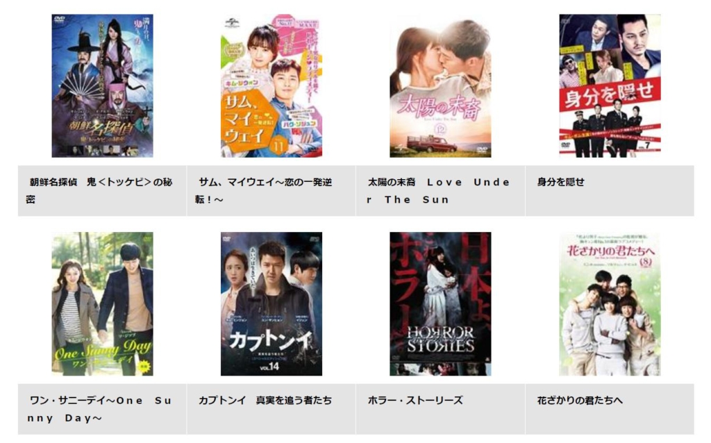 キム・ジウォン　ドラマ